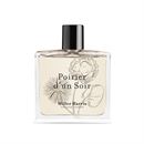 MILLER HARRIS Poirier d un Soir EDP 50 ml